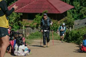 BIB: 
                            <button type="button" onclick="openModal(26713165)" class="btn btn-primary btn-sm float-right btn-popup" data-toggle="modal" data-target=".modal-high-quality">
                        <i class="fas fa-shopping-cart"></i> Add to Cart
                    </button>
                                            <button type="button" onclick="isThisMe(26713165, true)" class="btn btn-success btn-sm float-right btn-popup btn-isme hidden" data-toggle="tooltip" data-placement="bottom" title="นี่คือรูปของคุณใช่ไหม คลิกที่นี่เพื่อเอาเข้าอัลบั้ม">
                        <i class="fas fa-plus"></i> Add to album
                    </button>
                    <button type="button" onclick="isThisMe(26713165, false)" class="btn btn-warning btn-sm float-right btn-popup btn-isnotme hidden">
                        <i class="fas fa-ban"></i> Remove from album
                    </button>